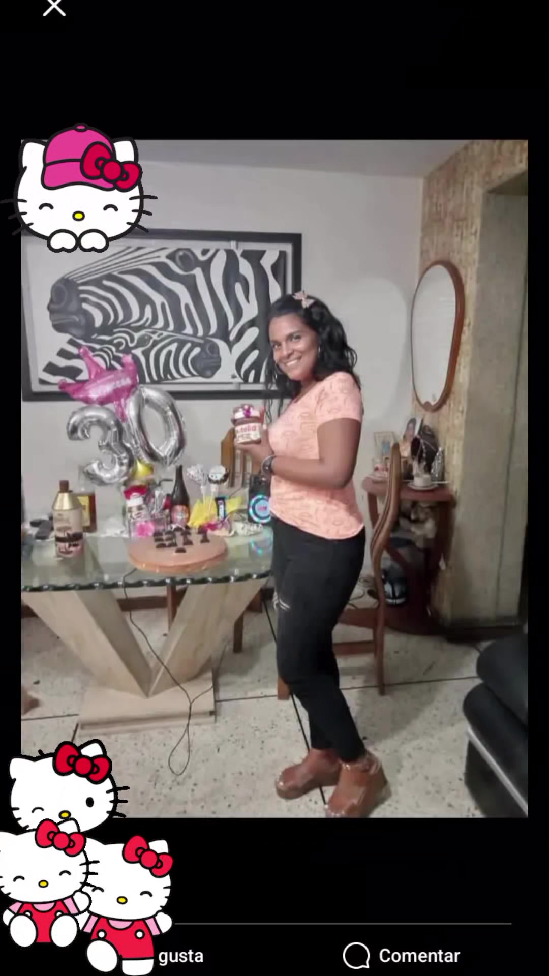 @Isabella cuenta respaldo 2