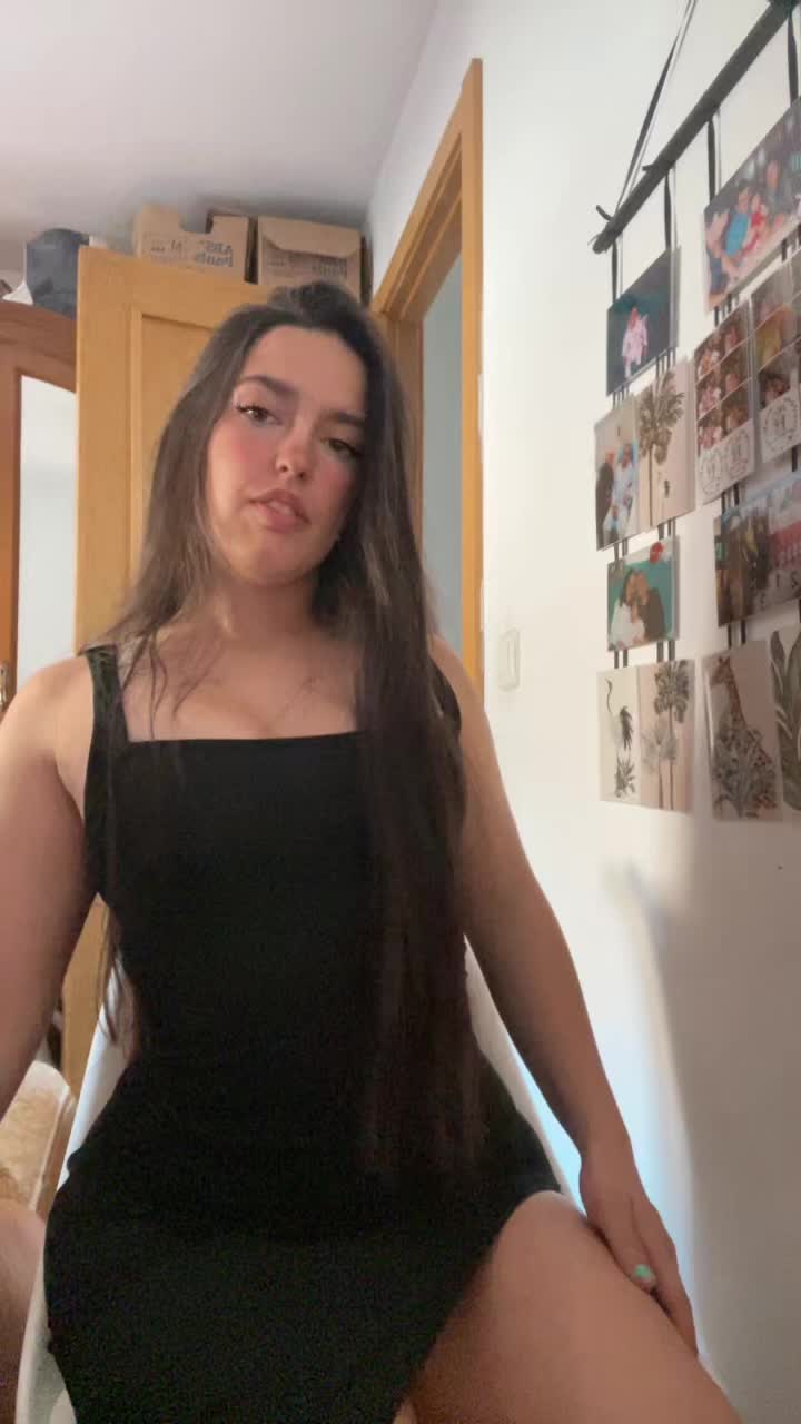 @sandraloopeez_