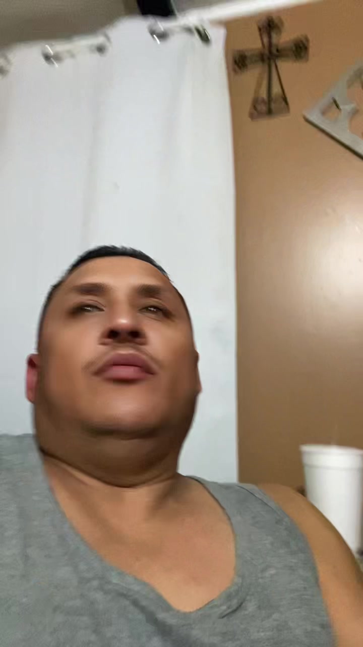 @El chispa ⚡️ de jalisco