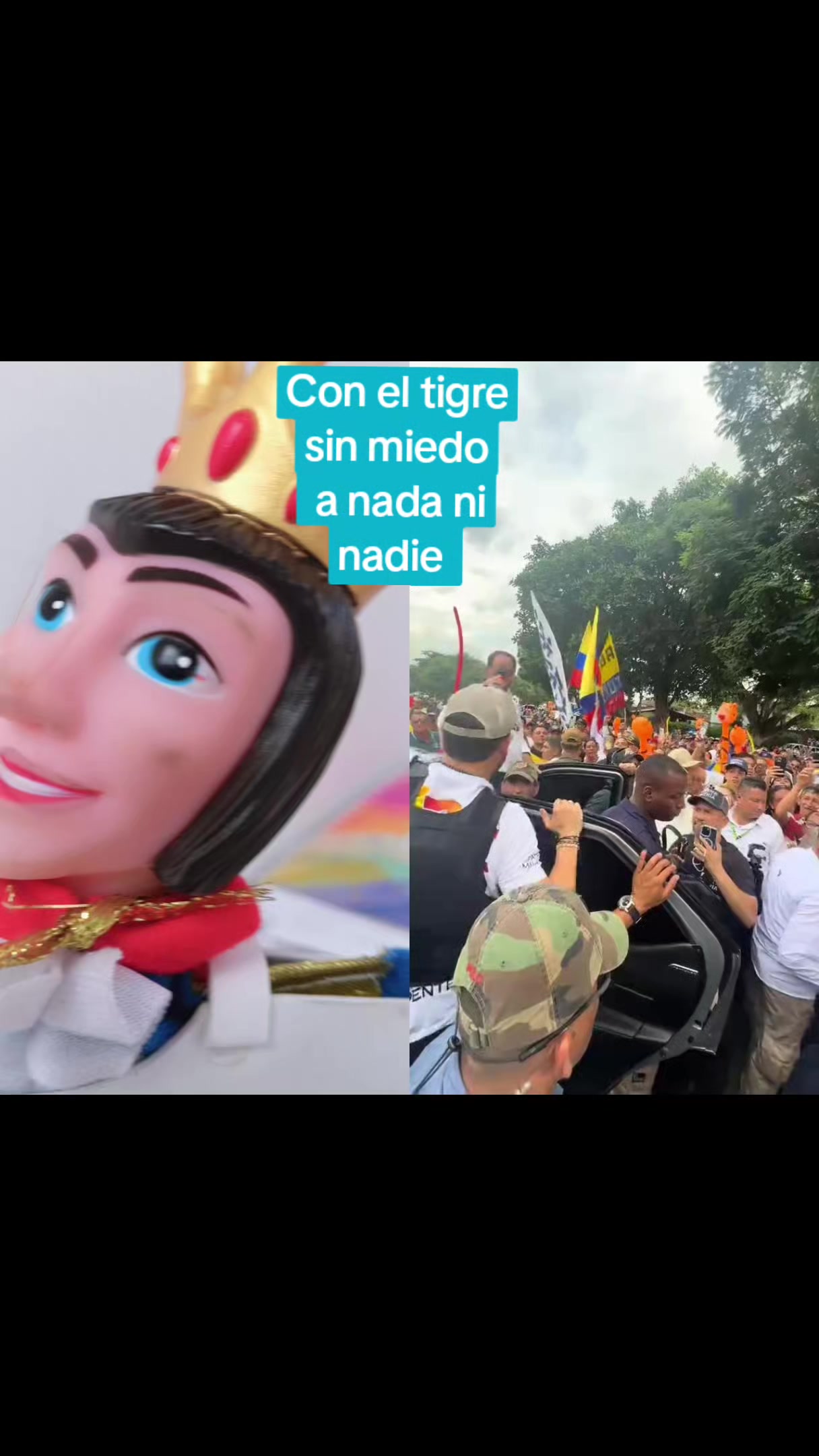 @Noticias zorrito