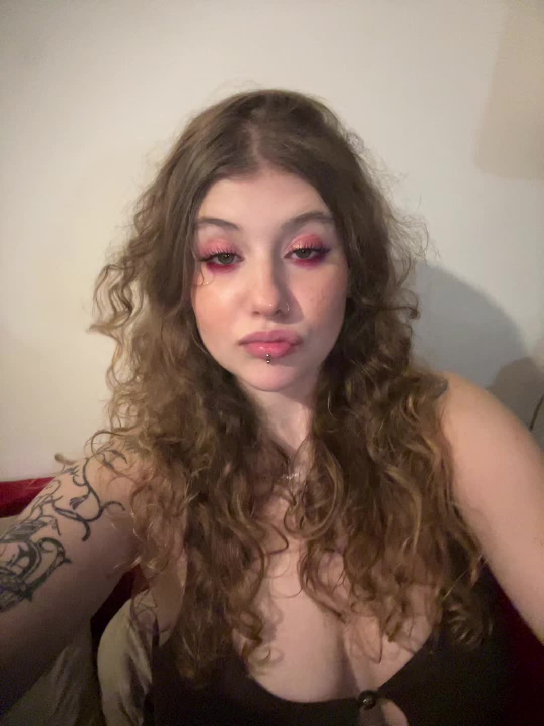 @anna_luuu333