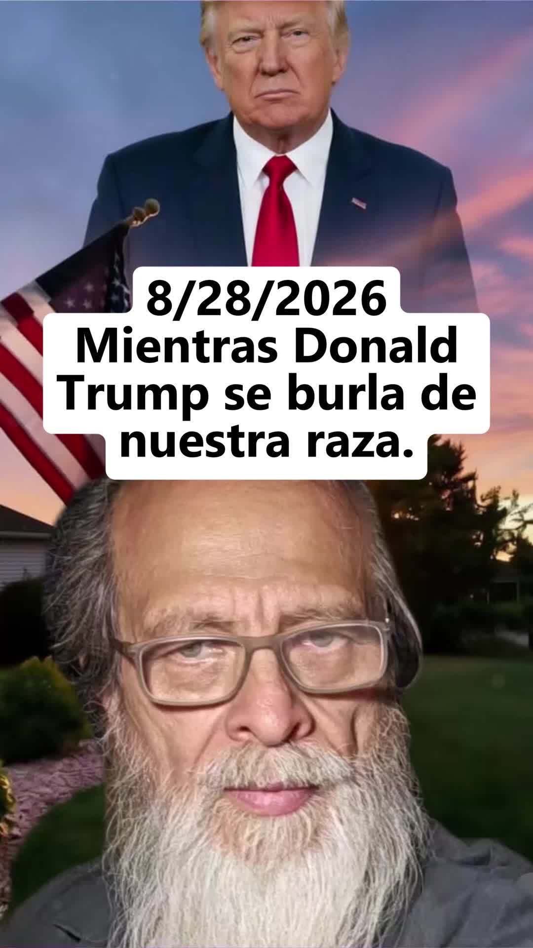@vyrh7df8
