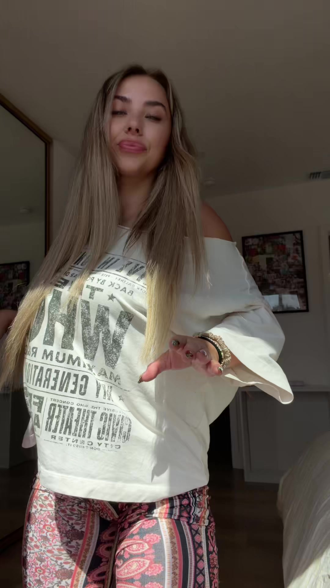 @urgirlroseee