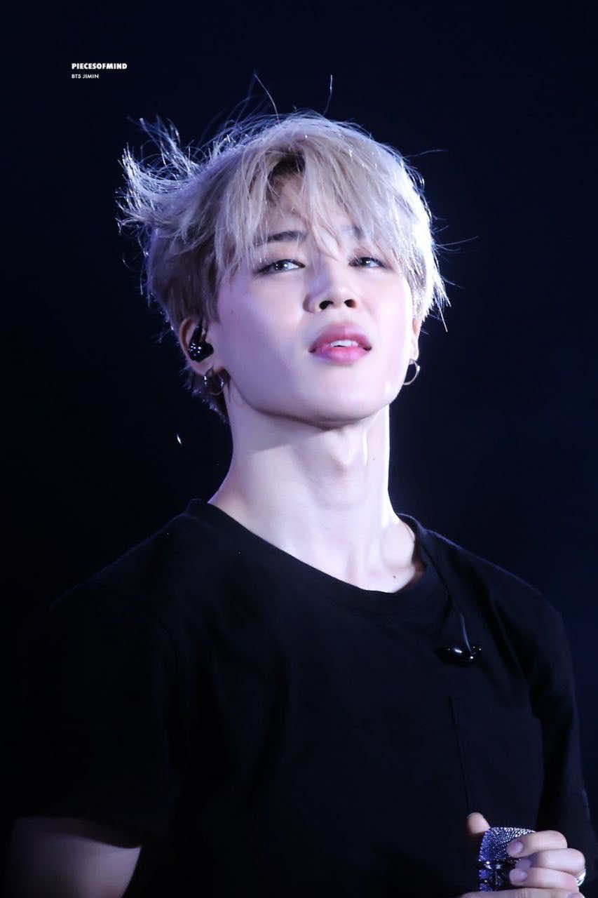 @jae⁷