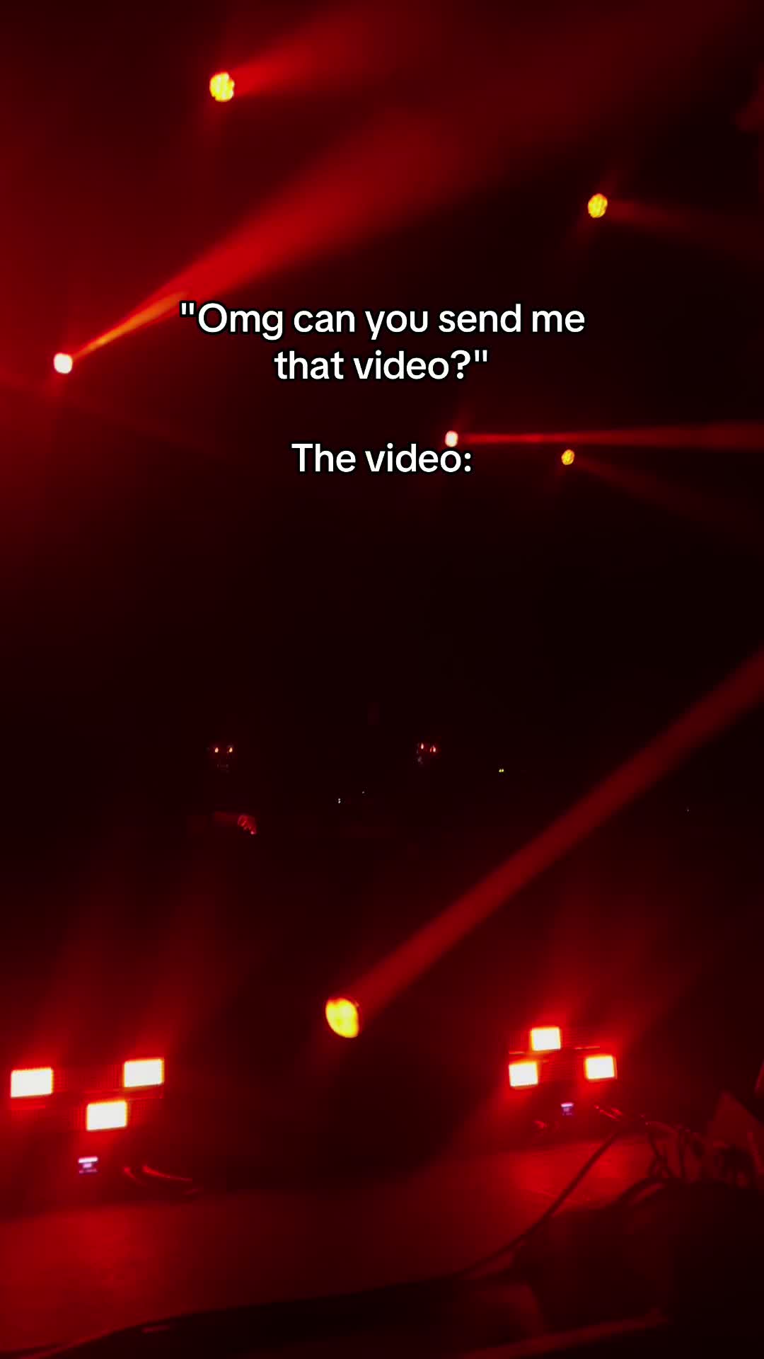 @MEGAN