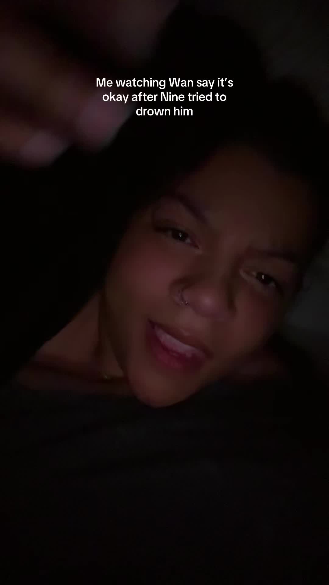@Rini 💞🥦