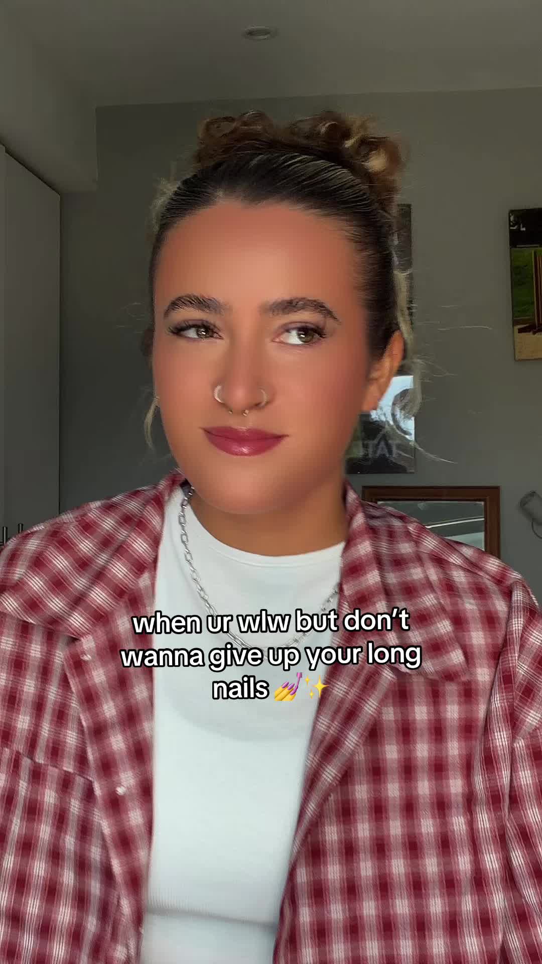 @Millie Mclay