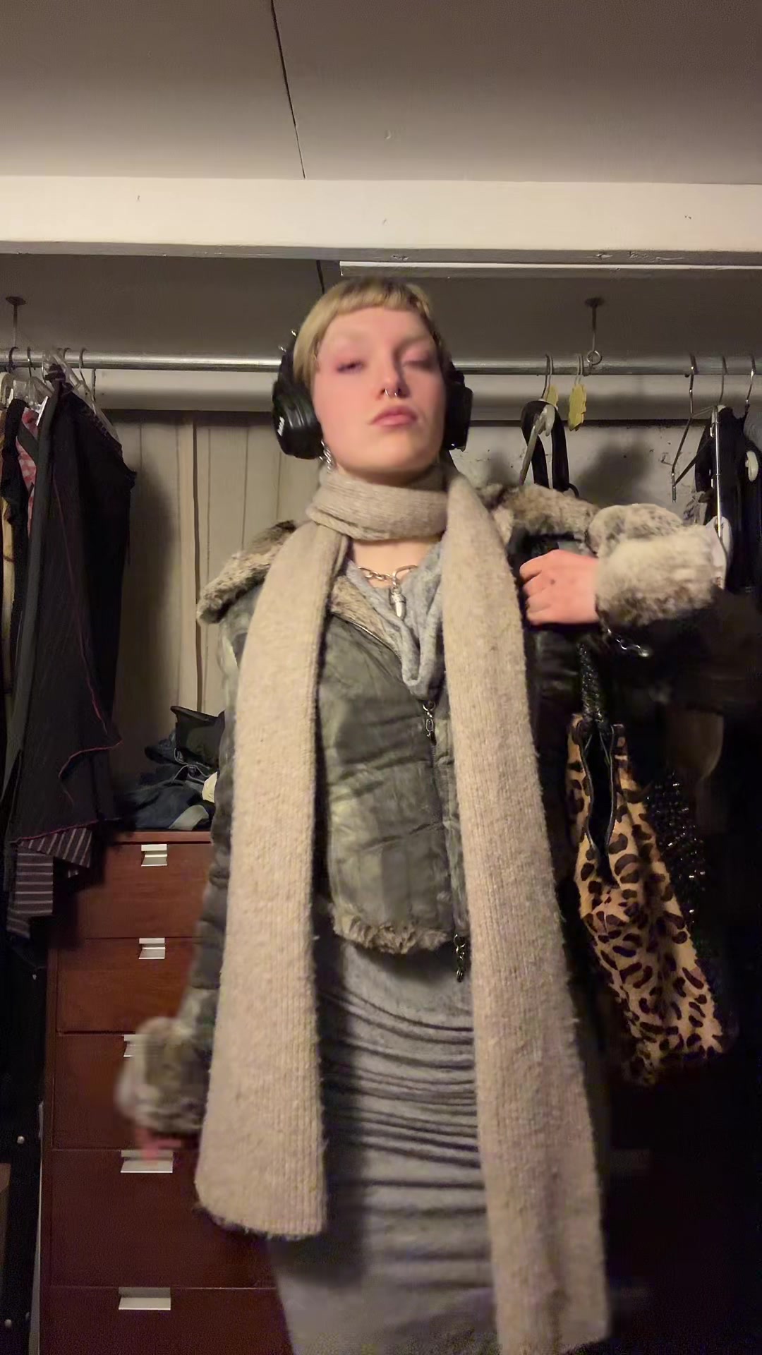 @Poppy jo </3