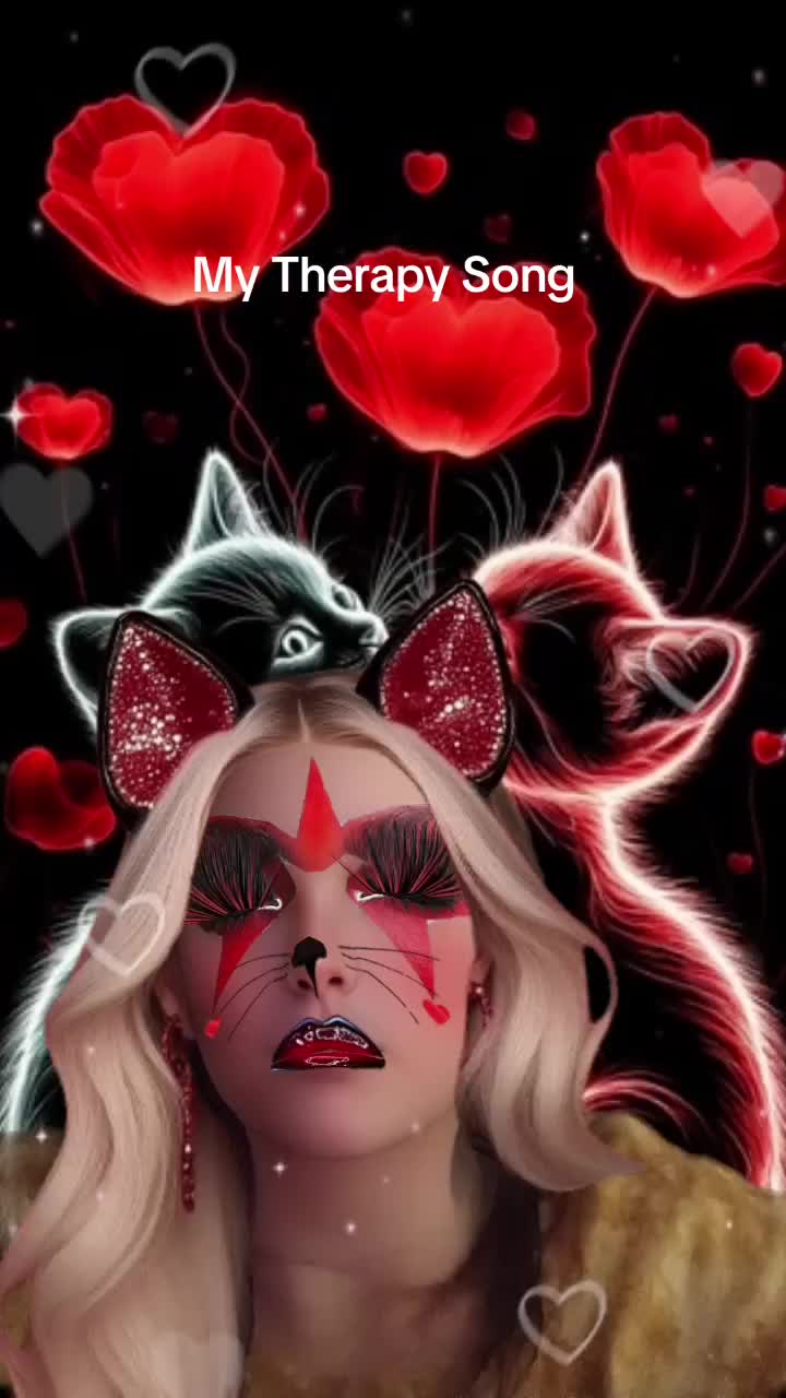 @Charisma Empress 666