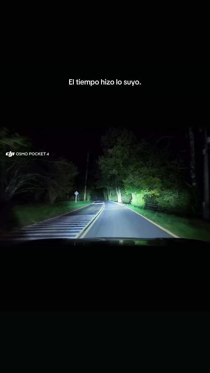@🌙