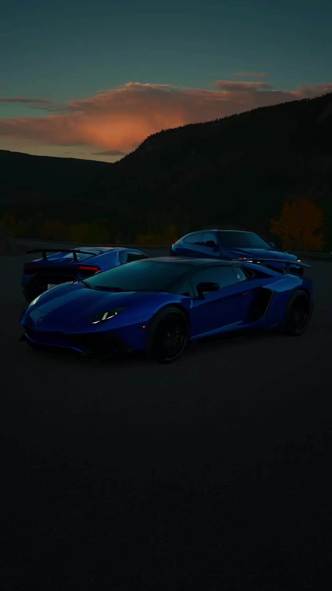 @WealthX