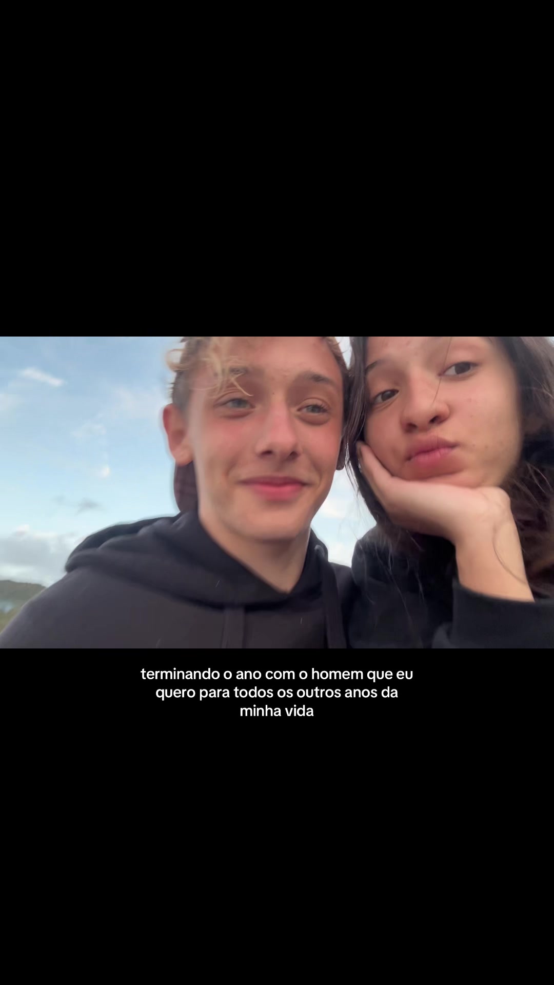 @Namorada do Rick🧩