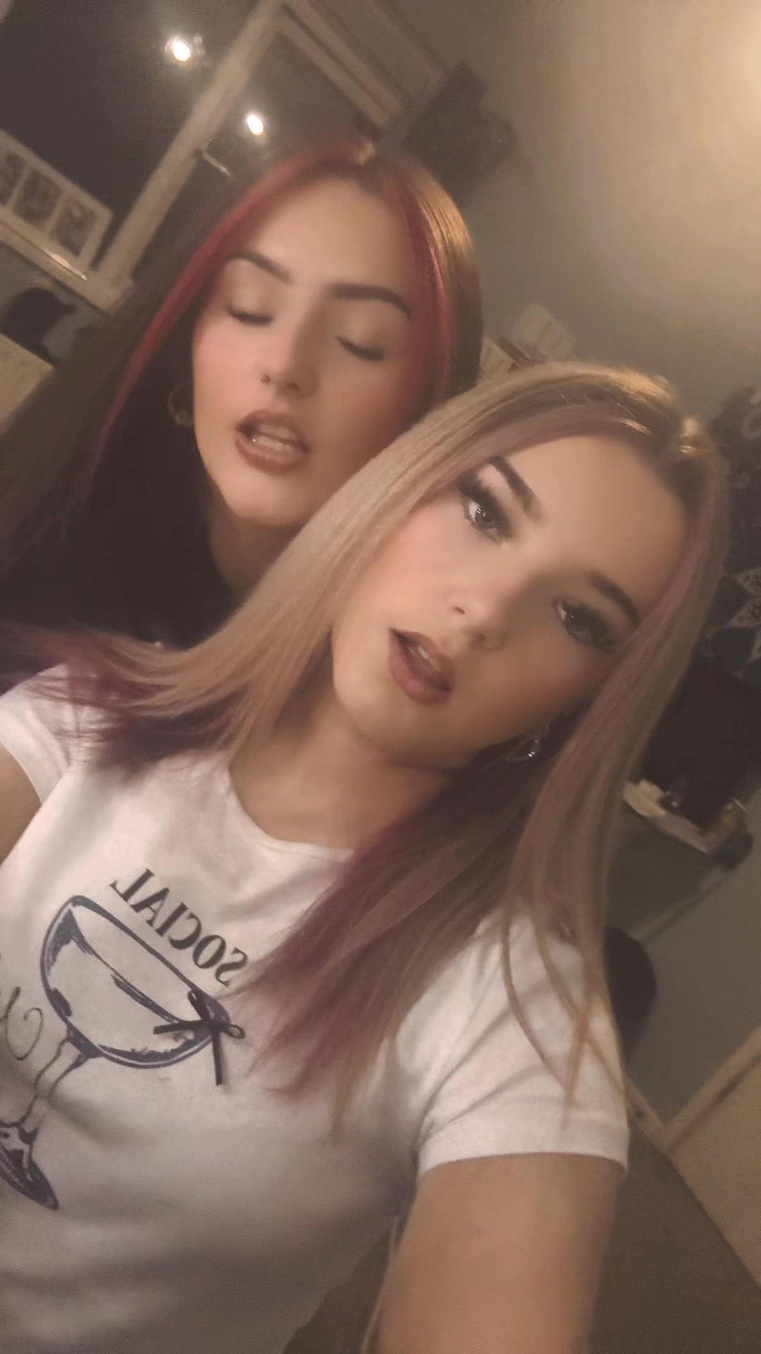 @caoimhe 🤍