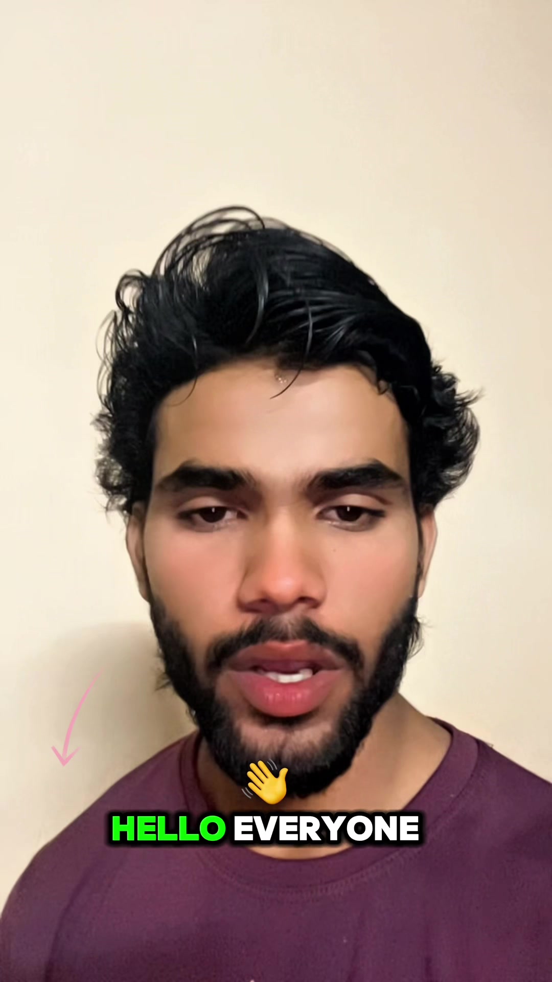 @rehmancreator2
