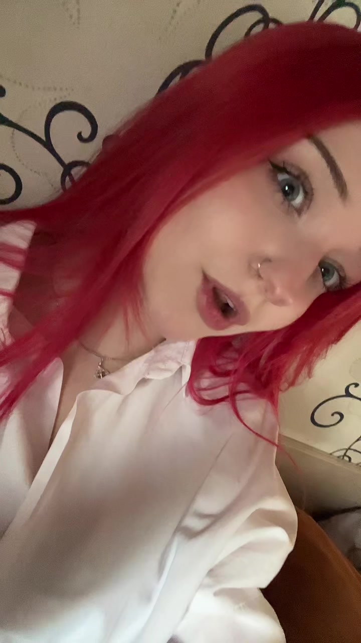 @ирочка
