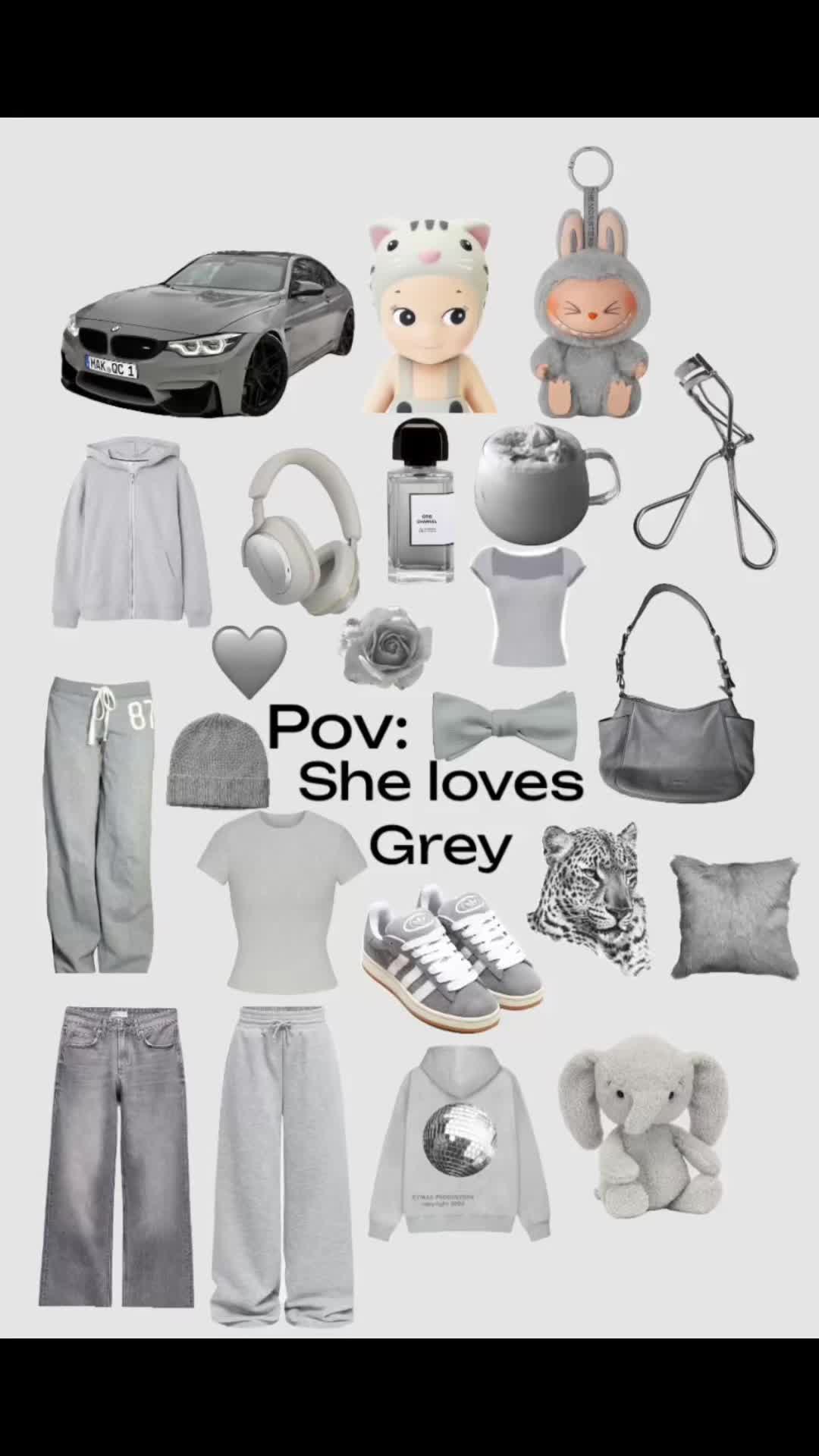 @🧸𝐌𝐚𝐲𝐚🎧.🦢𝐀𝐲𝐥𝐚🤍