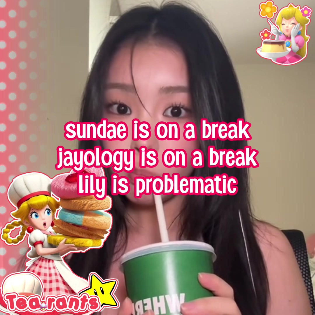 @tearantss