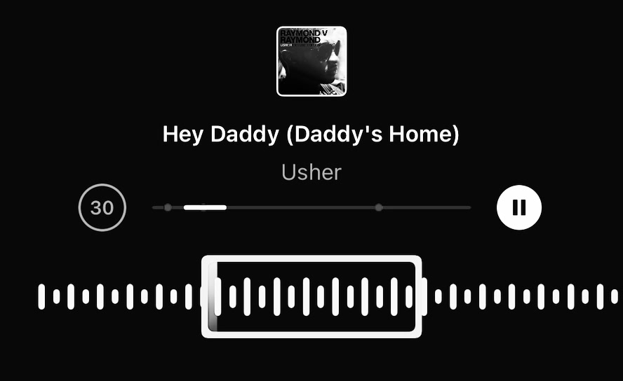 @━●──────── ♫