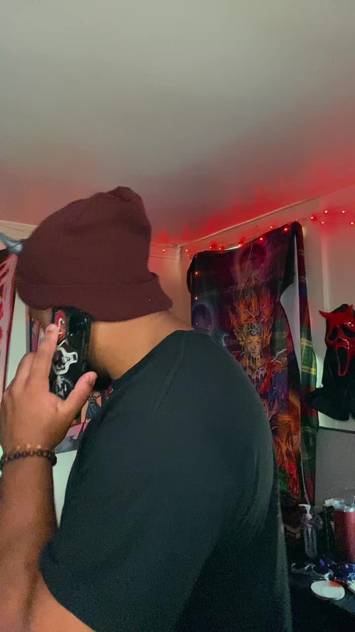 @eazy.vibezz😂