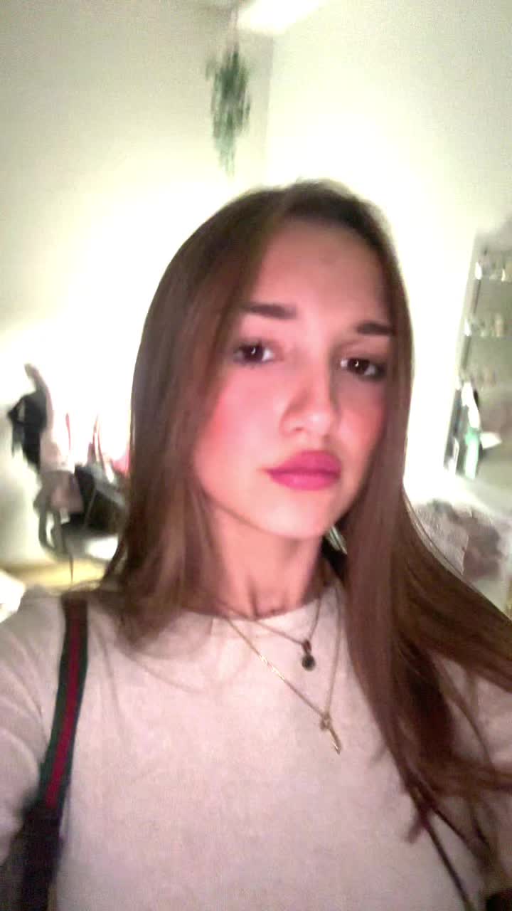 @layla ;)