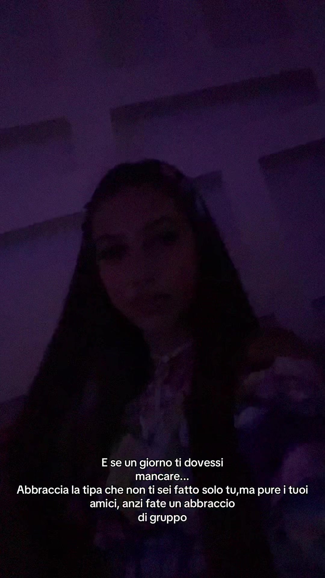 @Tina💕