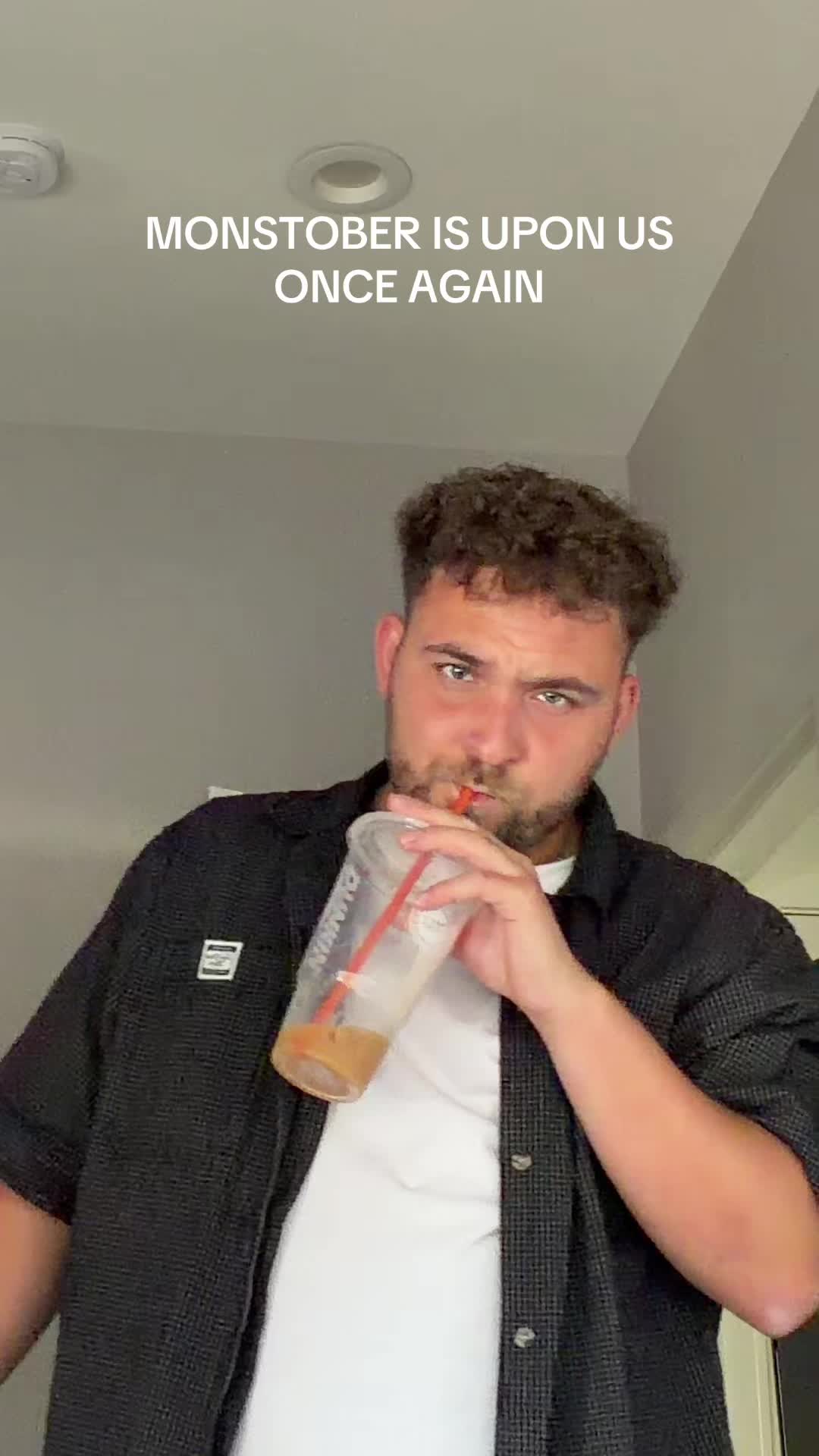 @adam:)