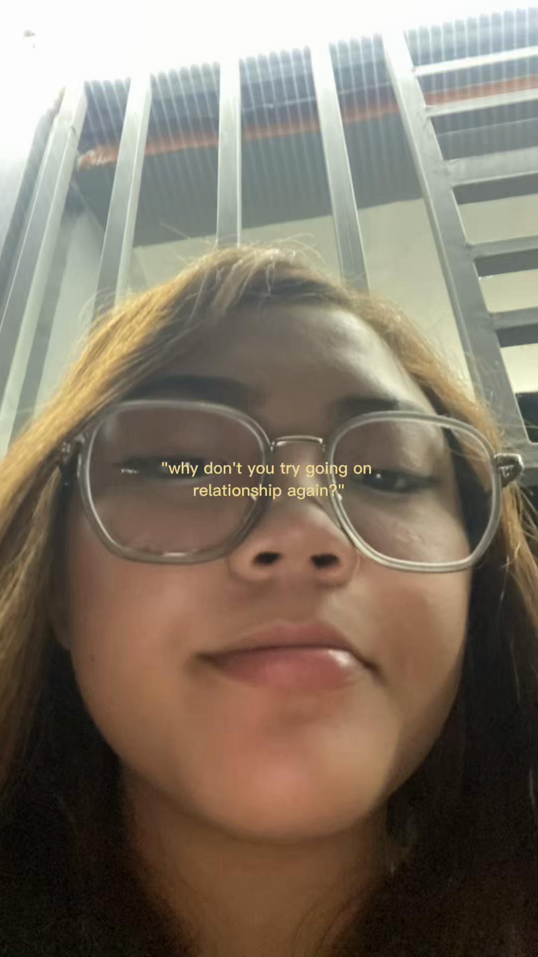 @fiona