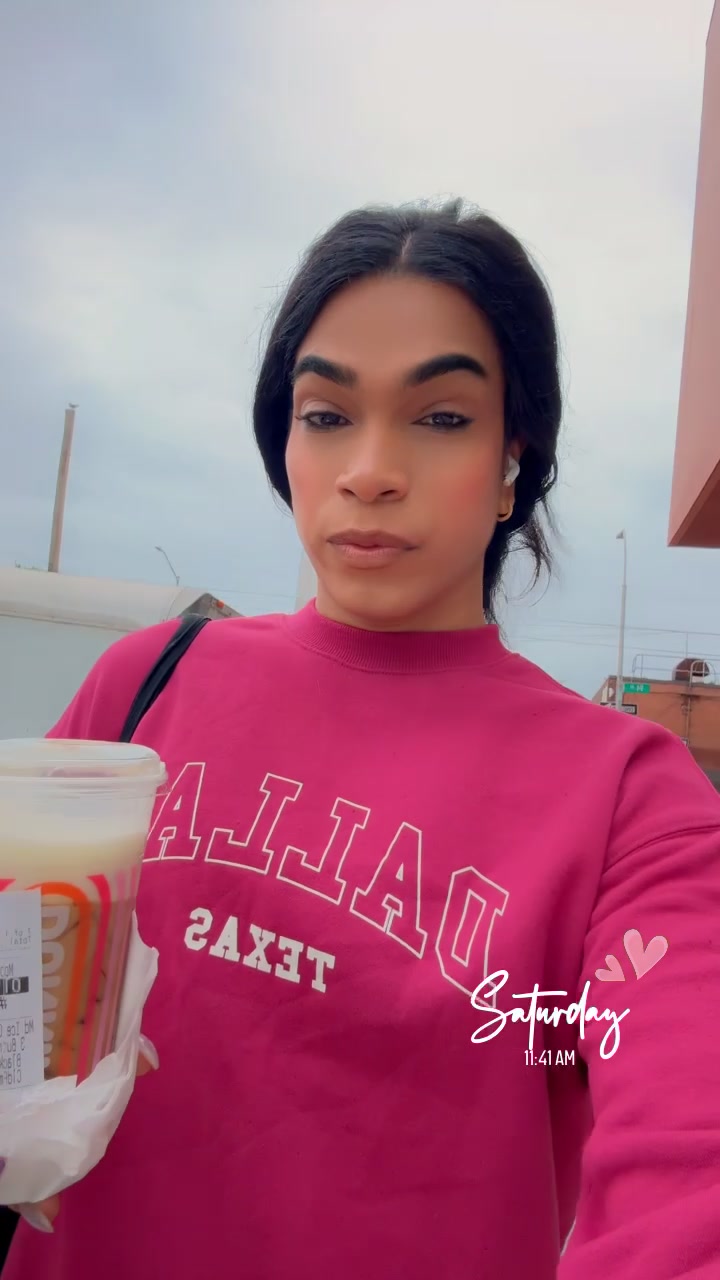@Olivia Valwaa