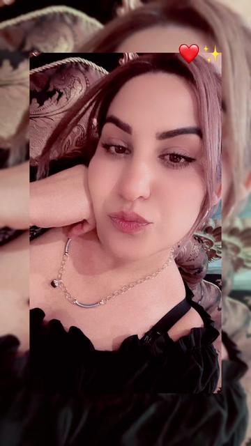 @🖤zeynep🖤