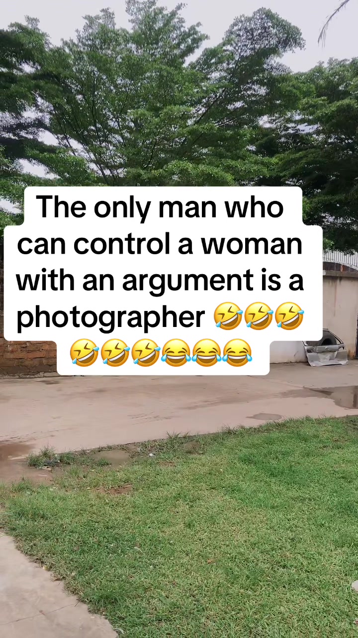 @WIZDOM🇳🇬🇳🇬
