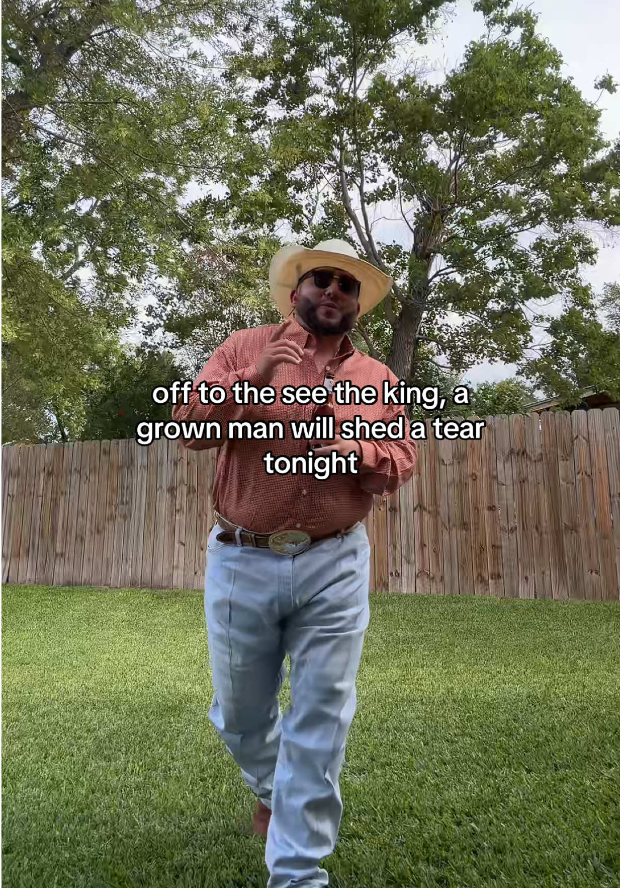 @Dleefresh