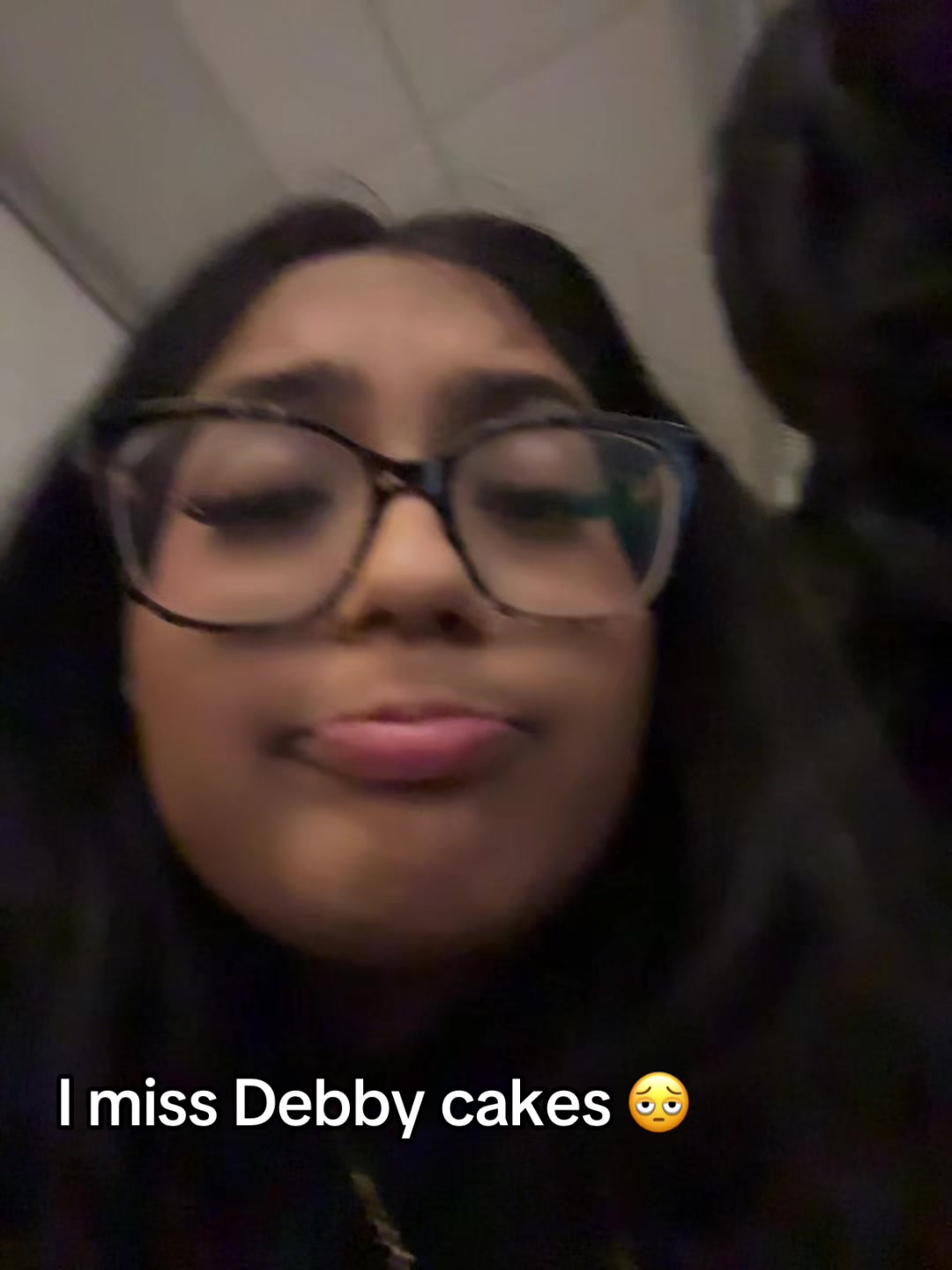 @darealchampagnemami