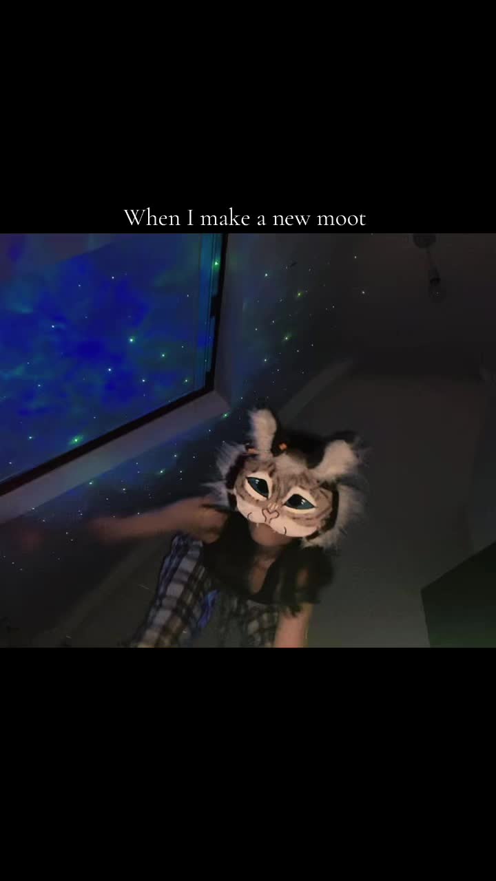 @★彡(𝐍𝐮𝐭𝐞𝐥𝐥𝐚)彡★
