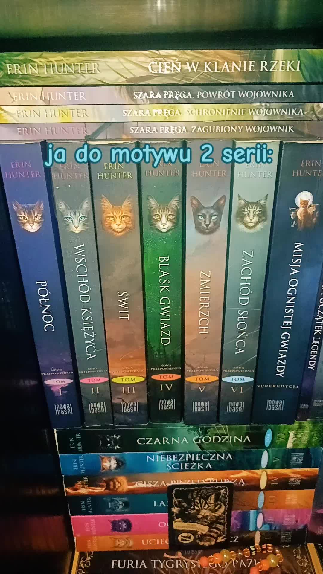 @🌿•wojof.an's booktok•🌿