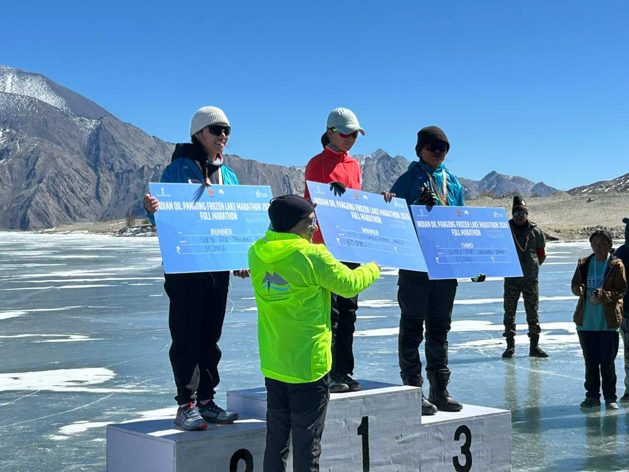 @Ang furba Sherpa