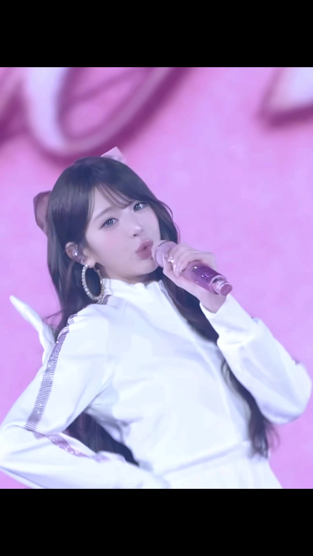 @JINA☪︎