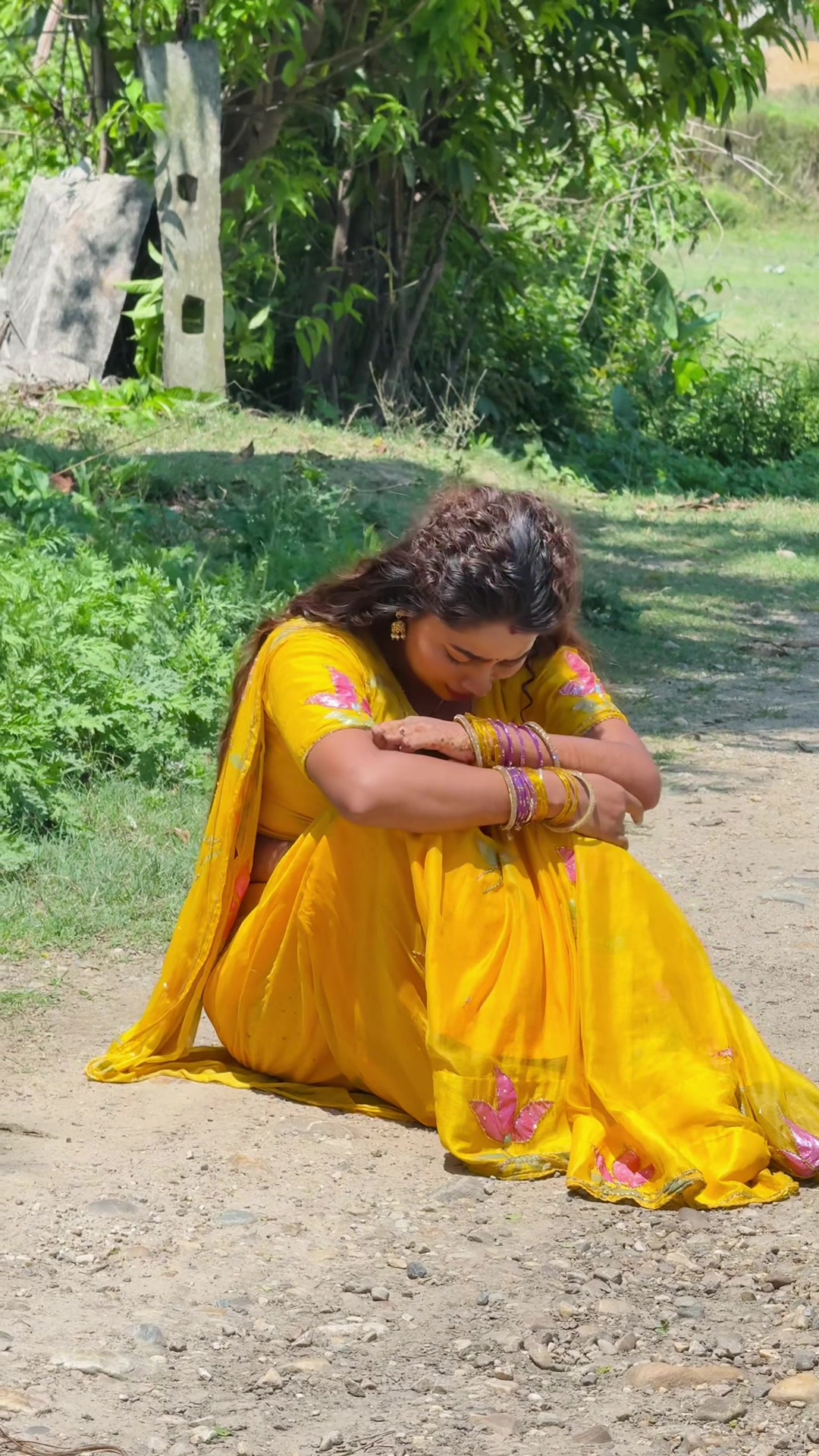 @Niva yadav