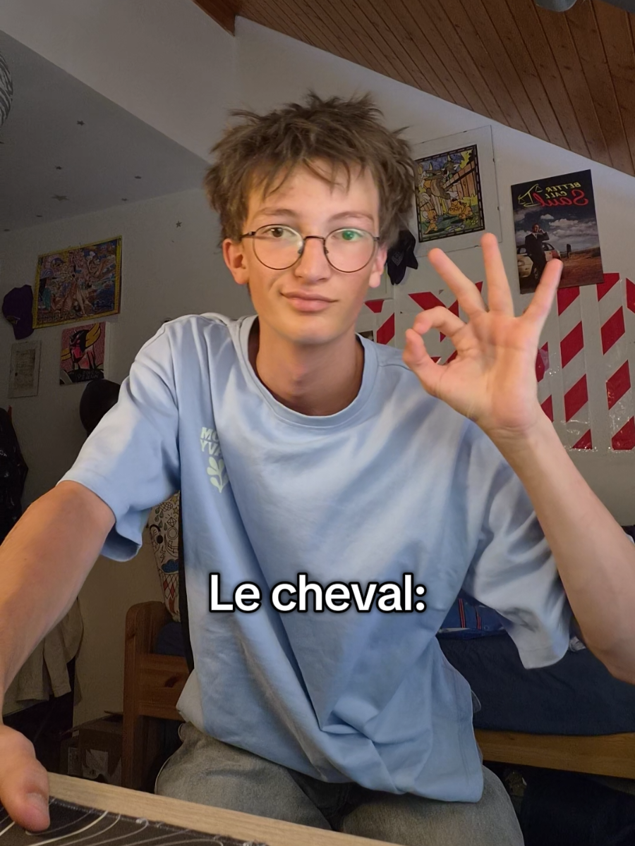 @MiKebs