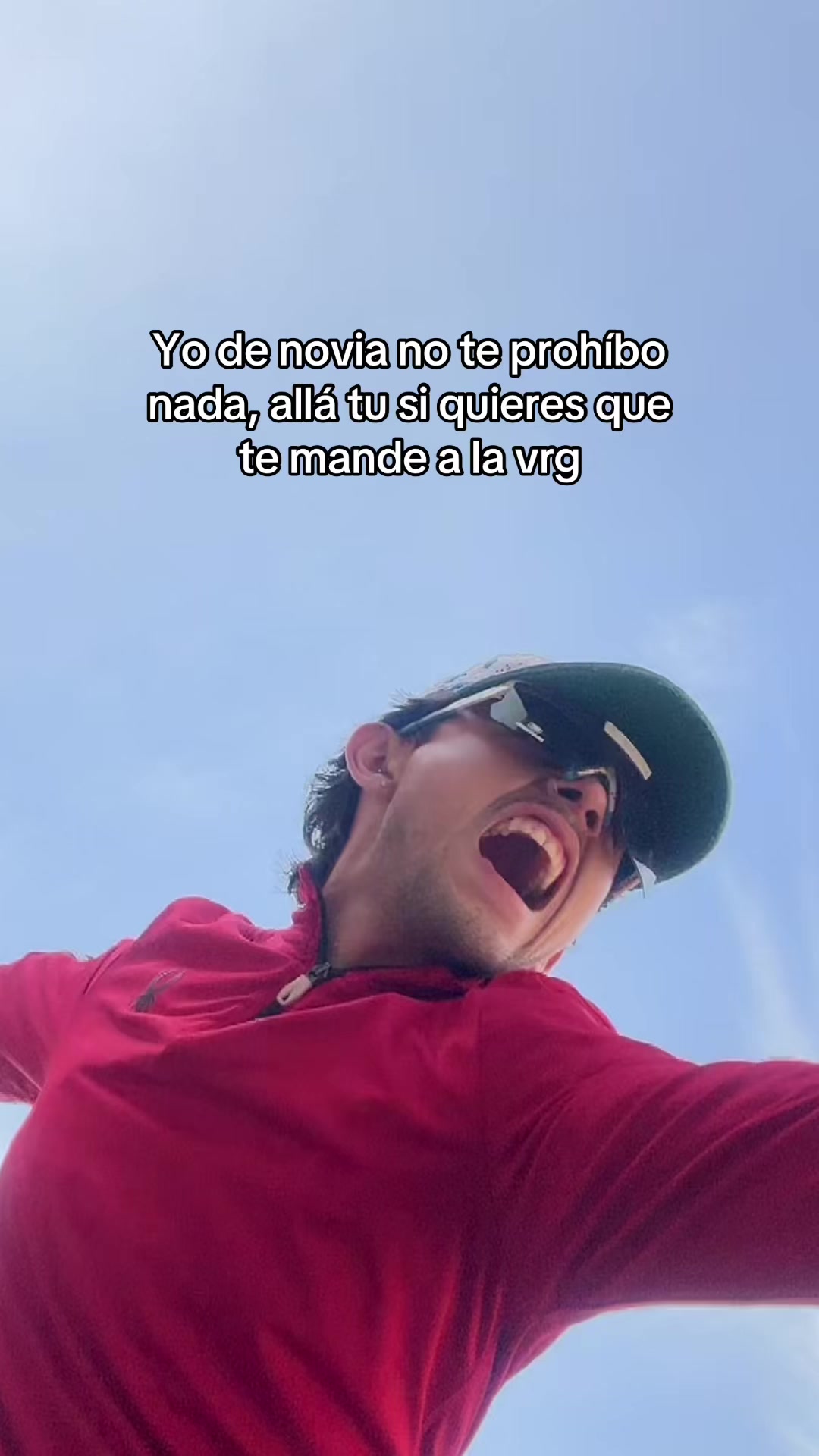 @Jahdai &ldquo;Hachi&rdquo; Carrasco