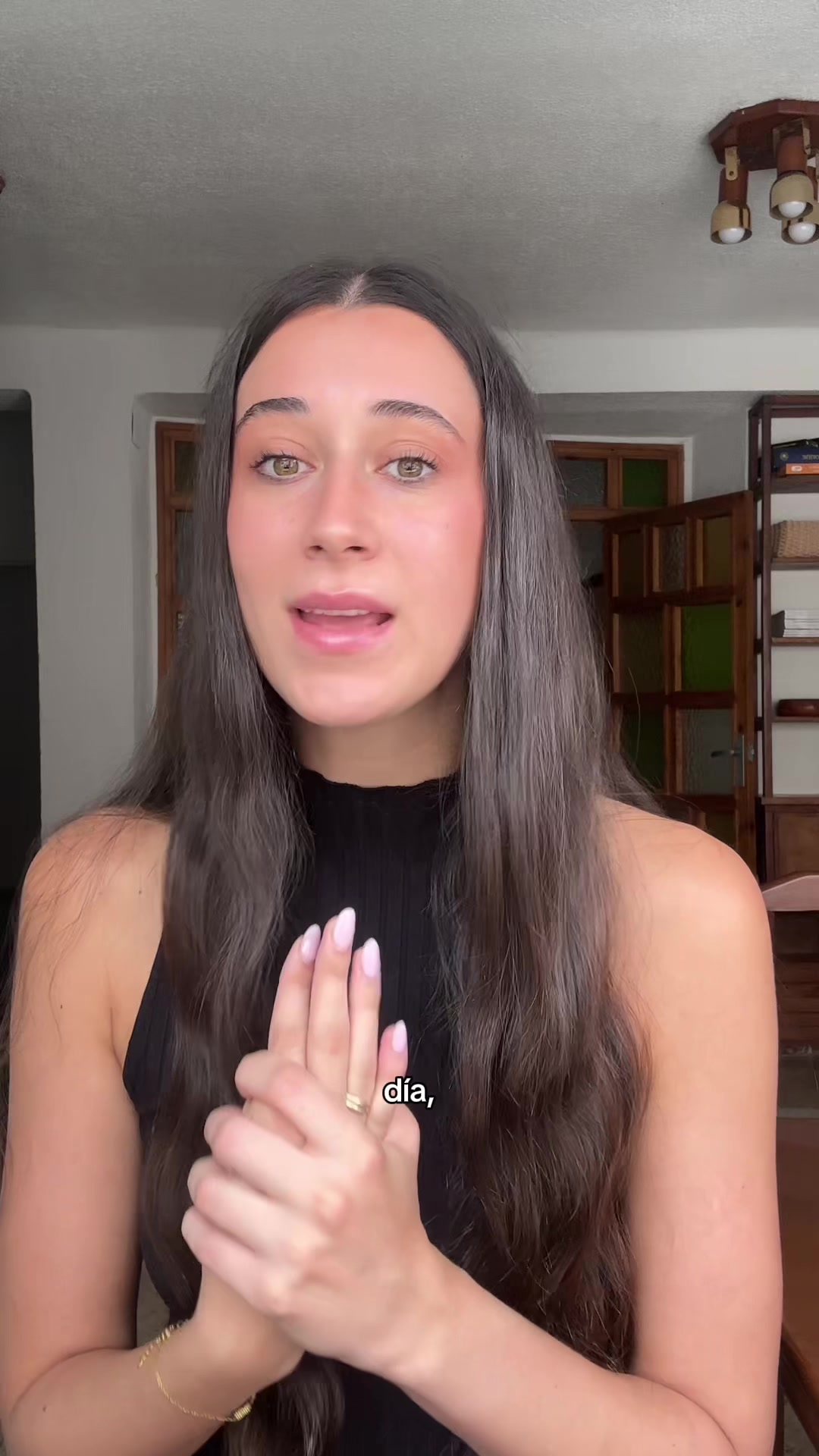 @Sarah Nahón