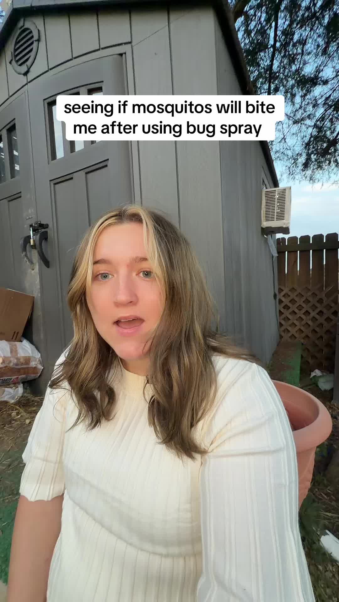 @jaz