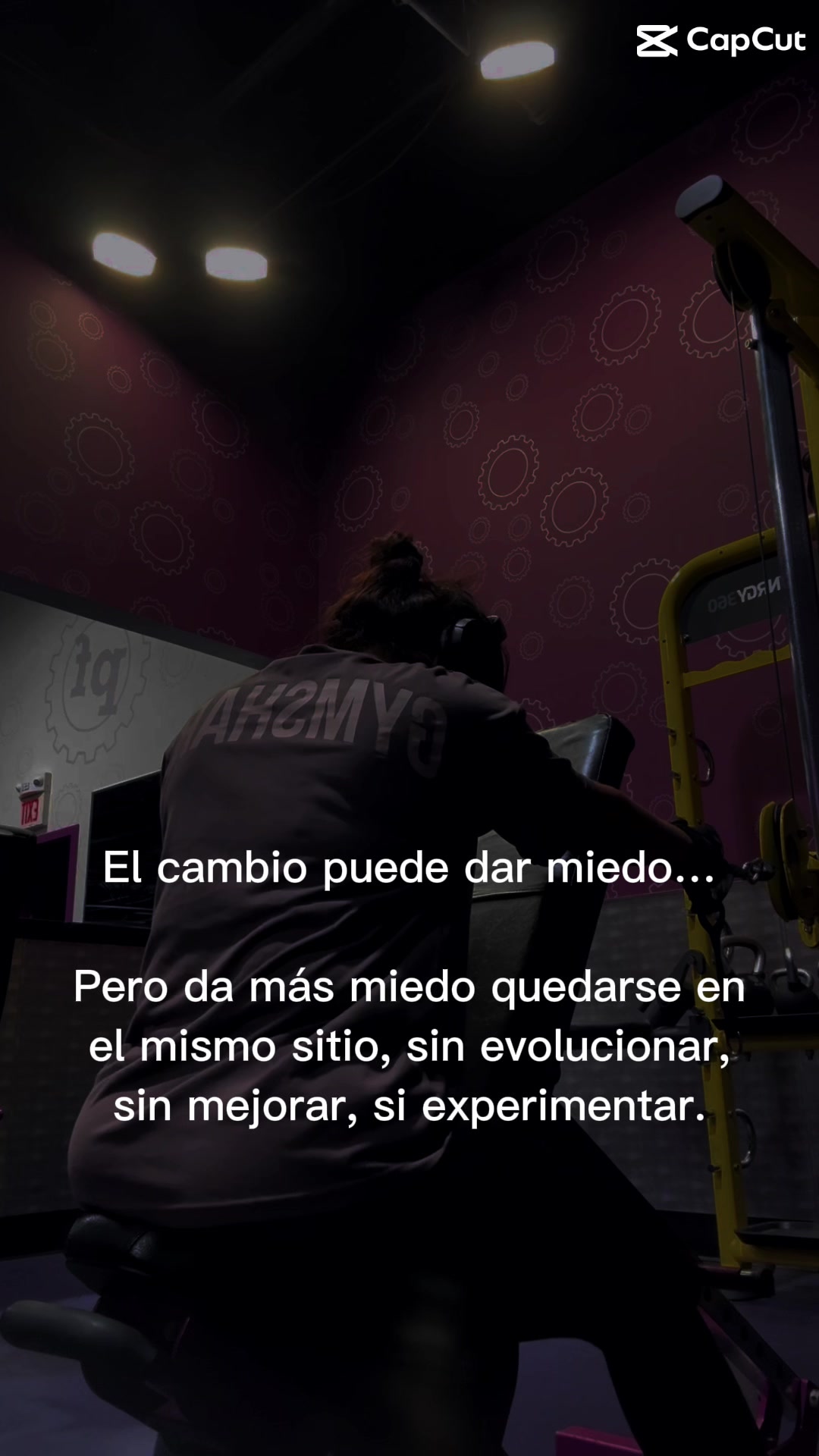 @ValeriiM
