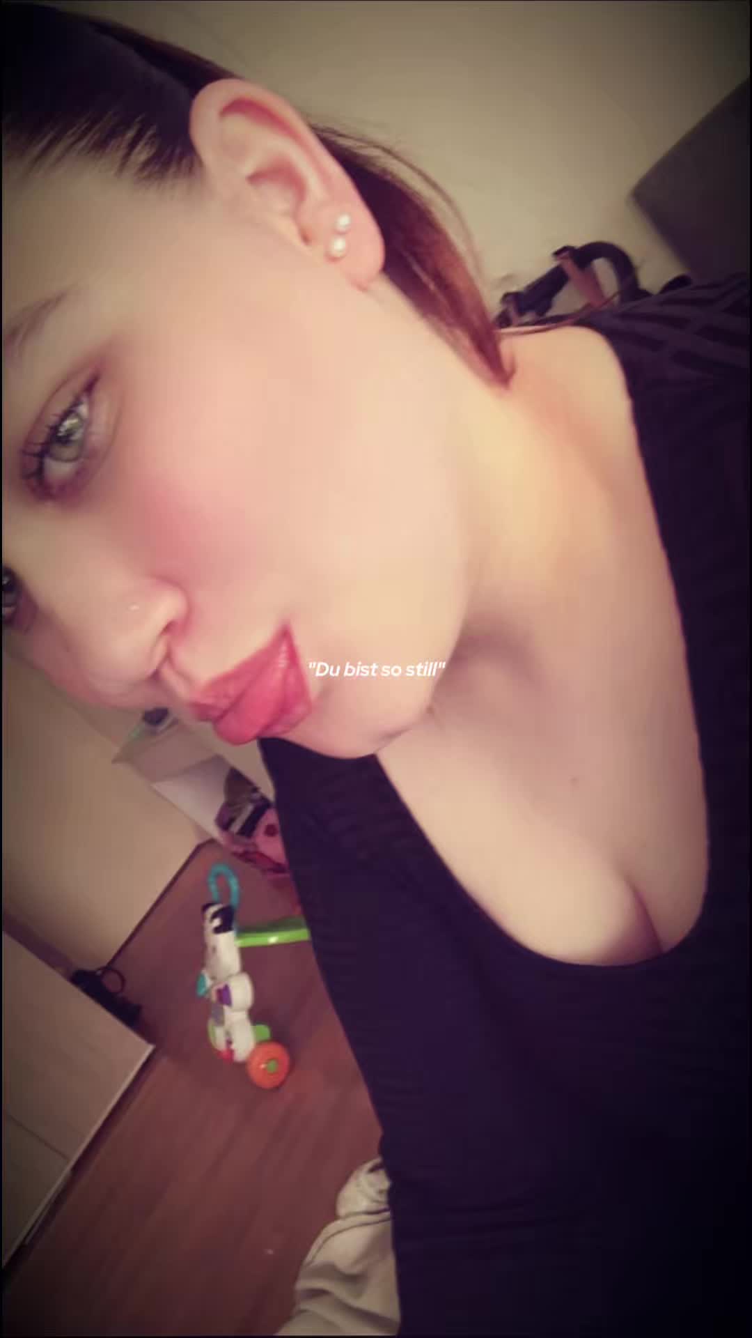 @emmihaha5