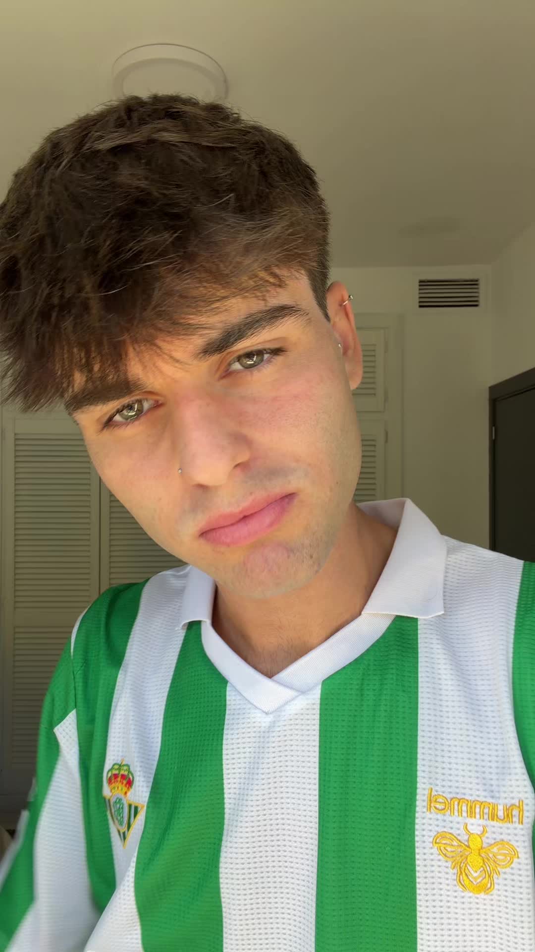 @ASIER GUERRAS