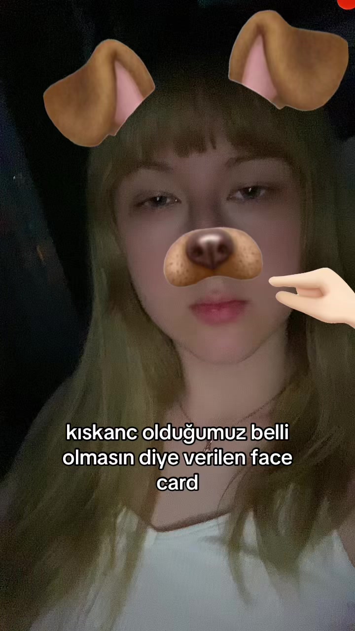 @g&uuml;lse🦈