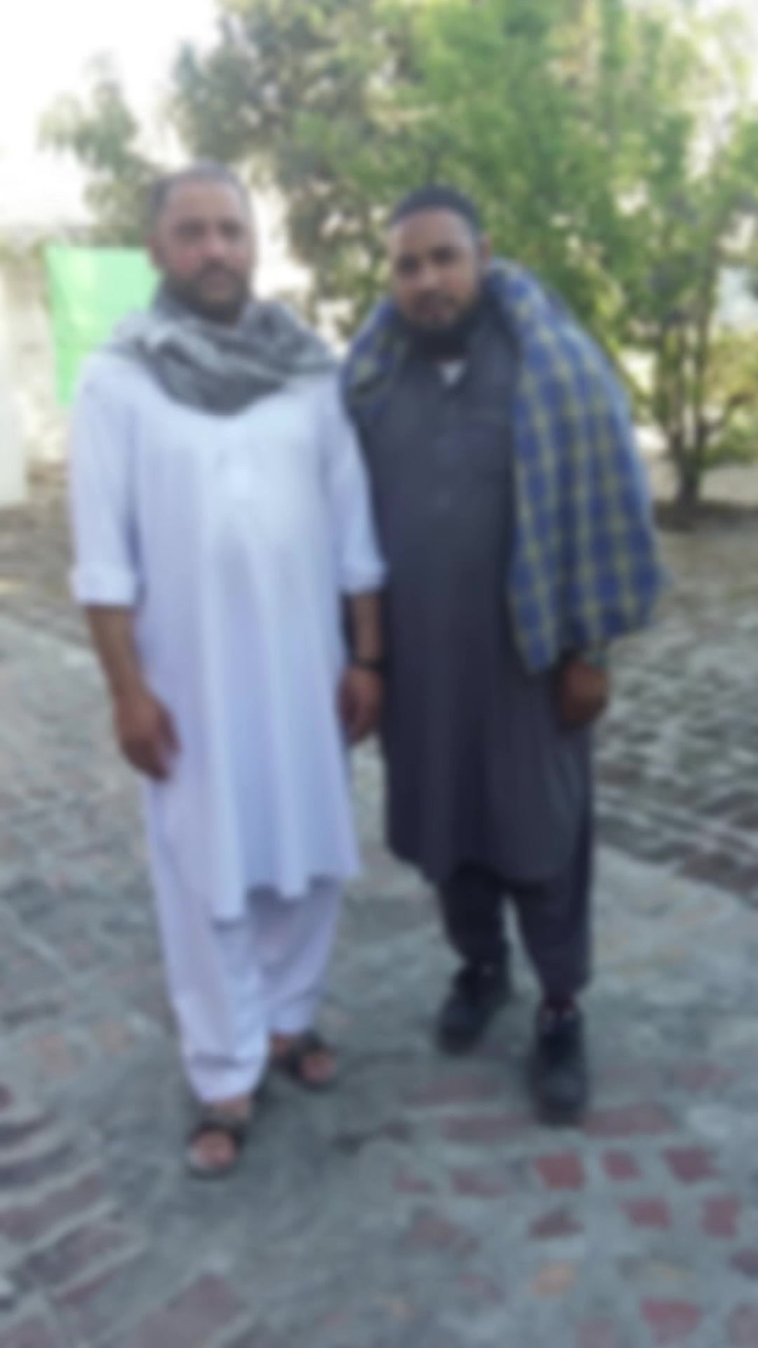 @Sajidkhan_waisa