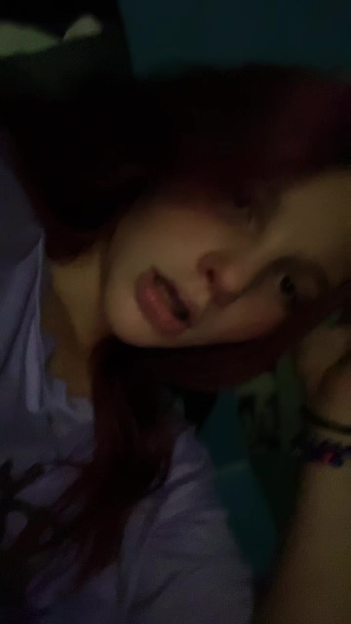 @secretaccount1234