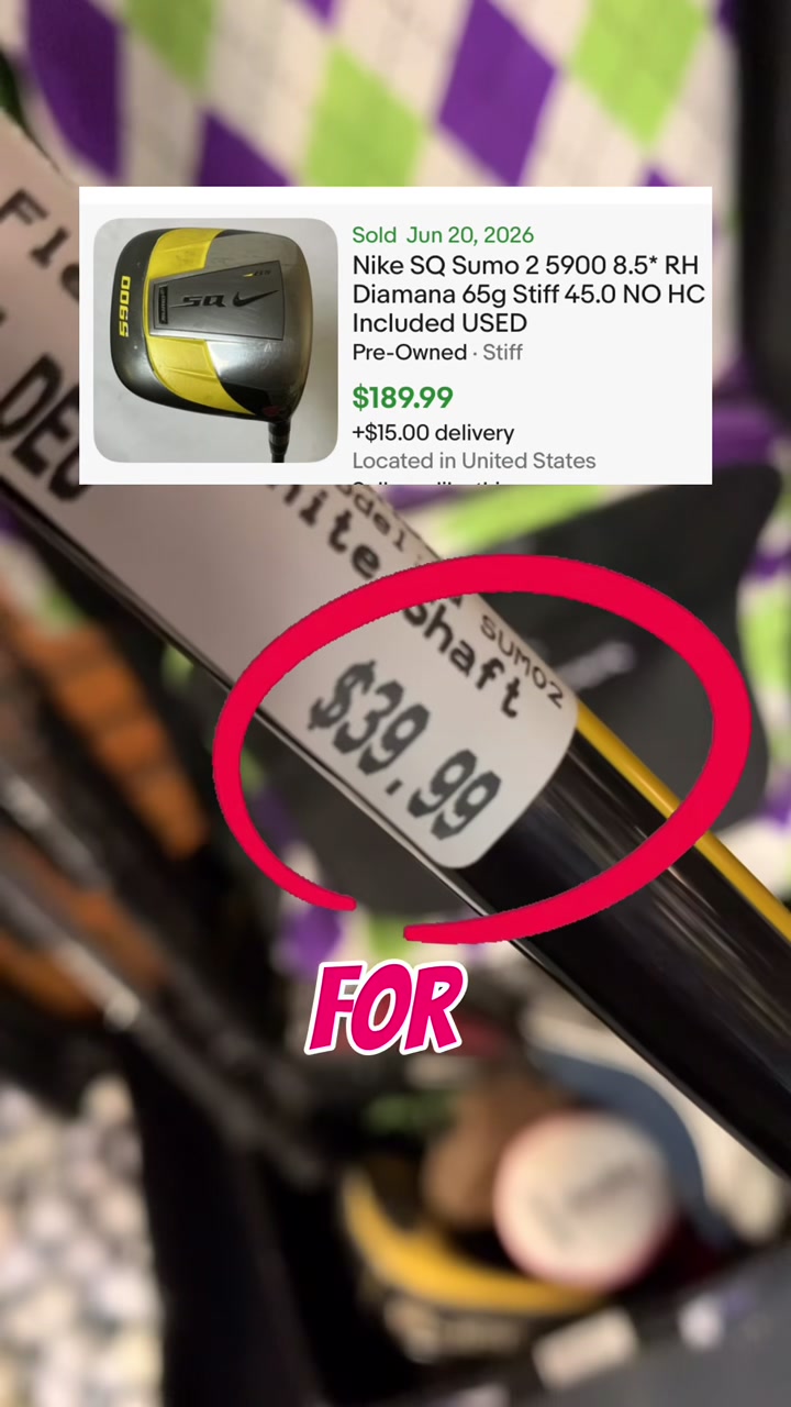 @RetroGolfGuy