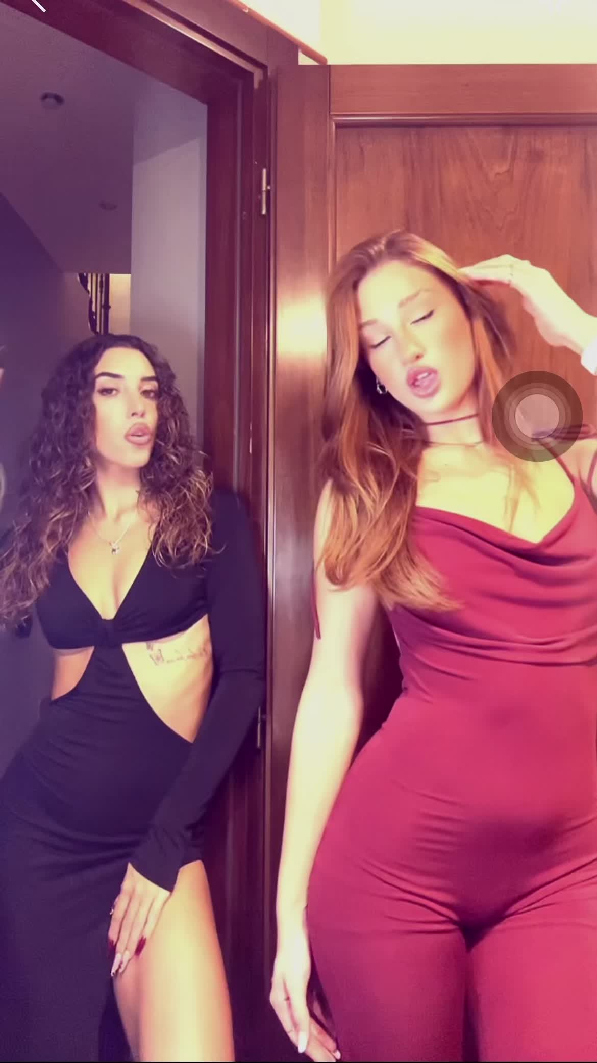 @martinatrovatoo
