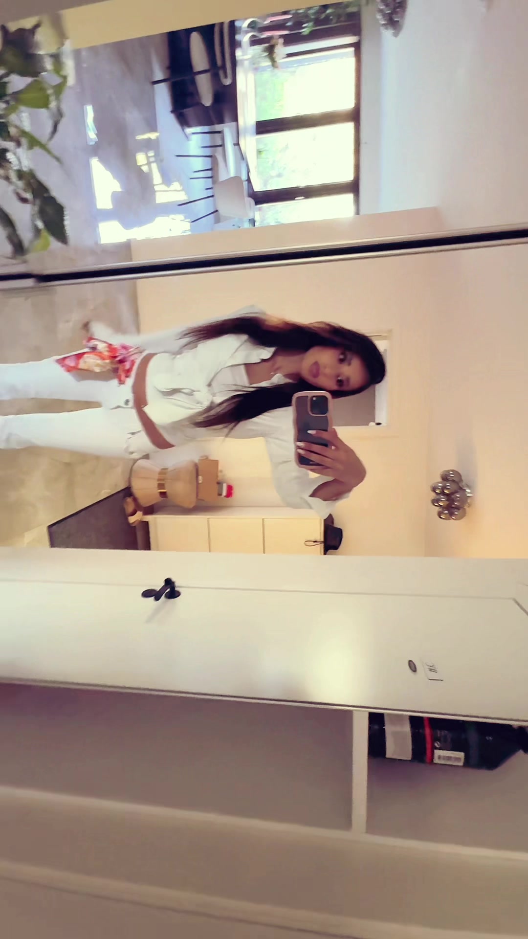 @Ayeh V. Roudi